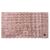 GREENWICH POLO CLUB ΧΑΛΙ 75X140 FAUX FUR 3124 NUDE |  Χαλιά Κρεβατοκάμαρας στο espiti