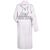 GREENWICH POLO CLUB ΜΠΟΥΡΝΟΥΖΙ X-LARGE ESSENTIAL 3211 WHITE |  Μπουρνούζια στο espiti