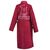 GREENWICH POLO CLUB ΜΠΟΥΡΝΟΥΖΙ LARGE ESSENTIAL 3210 BORDEAUX |  Μπουρνούζια στο espiti