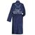 GREENWICH POLO CLUB ΜΠΟΥΡΝΟΥΖΙ LARGE ESSENTIAL 3212 ROYAL BLUE |  Μπουρνούζια στο espiti