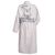 GREENWICH POLO CLUB ΜΠΟΥΡΝΟΥΖΙ LARGE ESSENTIAL 3213 LIGHT GREY |  Μπουρνούζια στο espiti