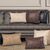 GREENWICH POLO CLUB ΜΑΞΙΛΑΡΙ ΦΙΓΟΥΡΑΣ 30X50 3986 KHAKI |  Μαξιλάρια διακοσμητικά στο espiti