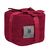 GREENWICH POLO CLUB ΣΕΤ ΠΕΤΣΕΤΕΣ 4 ΤΕΜΑΧΙΩΝ ESSENTIAL 4109 BORDEAUX |  Σετ Πετσέτες στο espiti