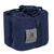 GREENWICH POLO CLUB ΣΕΤ ΠΕΤΣΕΤΕΣ 4 ΤΕΜΑΧΙΩΝ ESSENTIAL 4108 NAVY BLUE |  Σετ Πετσέτες στο espiti
