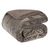 GREENWICH POLO CLUB ΚΟΥΒΕΡΤΟΠΑΠΛΩΜΑ KING SHERPA ESSENTIAL 4433 TAUPE |  Κουβερτοπαπλώματα  στο espiti
