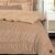 GREENWICH POLO CLUB ΚΟΥΒΕΡΤΟΠΑΠΛΩΜΑ KING SHERPA ESSENTIAL 4434 BEIGE |  Κουβερτοπαπλώματα  στο espiti