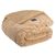GREENWICH POLO CLUB ΚΟΥΒΕΡΤΟΠΑΠΛΩΜΑ KING SHERPA ESSENTIAL 4434 BEIGE |  Κουβερτοπαπλώματα  στο espiti