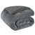 GREENWICH POLO CLUB ΚΟΥΒΕΡΤΟΠΑΠΛΩΜΑ KING SHERPA ESSENTIAL 4435 GREY |  Κουβερτοπαπλώματα  στο espiti