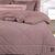 GREENWICH POLO CLUB ΚΟΥΒΕΡΤΟΠΑΠΛΩΜΑ KING SHERPA ESSENTIAL 4436 NUDE |  Κουβερτοπαπλώματα  στο espiti