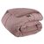 GREENWICH POLO CLUB ΚΟΥΒΕΡΤΟΠΑΠΛΩΜΑ KING SHERPA ESSENTIAL 4436 NUDE |  Κουβερτοπαπλώματα  στο espiti