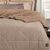 GREENWICH POLO CLUB ΚΟΥΒΕΡΤΟΠΑΠΛΩΜΑ KING SHERPA ESSENTIAL 4437 TAUPE |  Κουβερτοπαπλώματα  στο espiti