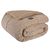 GREENWICH POLO CLUB ΚΟΥΒΕΡΤΟΠΑΠΛΩΜΑ KING SHERPA ESSENTIAL 4437 TAUPE |  Κουβερτοπαπλώματα  στο espiti