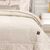 GREENWICH POLO CLUB ΚΟΥΒΕΡΤΟΠΑΠΛΩΜΑ VELVET KING PREMIUM 3965 IVORY |  Κουβερτοπαπλώματα  στο espiti