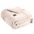 GREENWICH POLO CLUB ΚΟΥΒΕΡΤΟΠΑΠΛΩΜΑ VELVET KING PREMIUM 3965 IVORY |  Κουβερτοπαπλώματα  στο espiti
