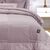 GREENWICH POLO CLUB ΚΟΥΒΕΡΤΟΠΑΠΛΩΜΑ VELVET KING PREMIUM 3966 NUDE |  Κουβερτοπαπλώματα  στο espiti