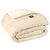 GREENWICH POLO CLUB ΚΟΥΒΕΡΤΟΠΑΠΛΩΜΑ RABBIT FAUX FUR KING ESSENTIAL 3960 ECRU |  Κουβερτοπαπλώματα  στο espiti