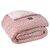 GREENWICH POLO CLUB ΚΟΥΒΕΡΤΟΠΑΠΛΩΜΑ RABBIT FAUX FUR KING ESSENTIAL 3961 NUDE |  Κουβερτοπαπλώματα  στο espiti