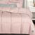 GREENWICH POLO CLUB ΠΑΠΛΩΜΑ ΥΠΕΡΔΙΠΛΟ ESSENTIAL 4444 PINK |  Παπλώματα Υπέρδιπλα στο espiti