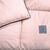 GREENWICH POLO CLUB ΠΑΠΛΩΜΑ ΥΠΕΡΔΙΠΛΟ ESSENTIAL 4444 PINK |  Παπλώματα Υπέρδιπλα στο espiti