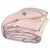 GREENWICH POLO CLUB ΠΑΠΛΩΜΑ ΥΠΕΡΔΙΠΛΟ ESSENTIAL 4444 PINK |  Παπλώματα Υπέρδιπλα στο espiti