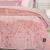 GREENWICH POLO CLUB ΚΟΥΒΕΡΤΑ FAUX FUR ΥΠΕΡΔΙΠΛΗ PREMIUM 3451 SALMON |  Κουβέρτες Βελουτέ Υπέρδιπλες στο espiti