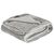 GREENWICH POLO CLUB ΚΟΥΒΕΡΤΑ FLEECE 220X240 ESSENTIAL 4439 GREY |  Κουβέρτες Βελουτέ Υπέρδιπλες στο espiti