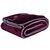 GREENWICH POLO CLUB ΚΟΥΒΕΡΤΑ FLEECE 170X240 ESSENTIAL 4440 BORDEAUX |  Κουβέρτες Βελουτέ Υπέρδιπλες στο espiti