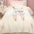 GREENWICH POLO CLUB ΚΟΥΒΕΡΤΑ VELOUR JUNIOR ESSENTIAL 8859 CREAM |  Κουβέρτες Παιδικές στο espiti