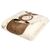 GREENWICH POLO CLUB ΚΟΥΒΕΡΤΑ VELOUR JUNIOR ESSENTIAL 8860 TAUPE |  Κουβέρτες Παιδικές στο espiti