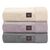 GREENWICH POLO CLUB ΡΙΧΤΑΡΙ VELVET 180Χ300 PREMIUM 3970 GREY |  Ριχτάρια στο espiti