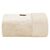 GREENWICH POLO CLUB ΡΙΧΤΑΡΙ VELVET 180Χ300 PREMIUM 3968 IVORY |  Ριχτάρια στο espiti