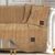 GREENWICH POLO CLUB ΡΙΧΤΑΡΙ 180Χ250 ESSENTIAL 3949 OCHRE |  Ριχτάρια στο espiti