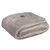 GREENWICH POLO CLUB ΚΟΥΒΕΡΤΟΡΙΟ KING CLASSIC 4432 TAUPE |  Κουβερλί Υπέρδιπλα στο espiti