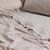 DAS HOME ΣΕΤ ΣΕΝΤΟΝΙΑ KING DAILY 3178 BEIGE |  Σεντόνια Υπέρδιπλα / King Size στο espiti