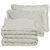 DAS HOME ΣΕΤ ΣΕΝΤΟΝΙΑ KING DAILY 3180 BEIGE, BLACK |  Σεντόνια Υπέρδιπλα / King Size στο espiti