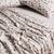 DAS HOME ΣΕΤ ΣΕΝΤΟΝΙΑ ΥΠΕΡΔΙΠΛΑ HAPPY FLANNEL 9681 BEIGE, BROWN |  Σεντόνια Υπέρδιπλα / King Size στο espiti