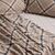 DAS HOME ΣΕΤ ΣΕΝΤΟΝΙΑ ΥΠΕΡΔΙΠΛΑ ΜΕ ΛΑΣΤΙΧΟ CASUAL 5435 BEIGE, BLACK |  Σεντόνια Υπέρδιπλα / King Size στο espiti