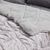 DAS HOME VELVET ΚΟΥΒΕΡΤΟΠΑΠΛΩΜΑ SHERPA ΥΠΕΡΔΙΠΛΟ 1376 GREY |  Κουβερτοπαπλώματα  στο espiti