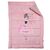 DAS KIDS ΚΟΥΒΕΡΤΟΠΑΠΛΩΜΑ 160Χ220 4973 PINK |  Παπλώματα Παιδικά στο espiti