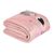 DAS KIDS ΚΟΥΒΕΡΤΟΠΑΠΛΩΜΑ 160Χ220 4973 PINK |  Παπλώματα Παιδικά στο espiti