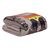 DAS KIDS ΚΟΥΒΕΡΤΟΠΑΠΛΩΜΑ 160Χ220 4974 GREY |  Παπλώματα Παιδικά στο espiti