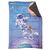 DAS KIDS ΚΟΥΒΕΡΤΟΠΑΠΛΩΜΑ 160Χ220 4975 BLUE, GREY |  Παπλώματα Παιδικά στο espiti