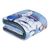 DAS KIDS ΚΟΥΒΕΡΤΟΠΑΠΛΩΜΑ 160Χ220 4975 BLUE, GREY |  Παπλώματα Παιδικά στο espiti