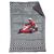 DAS KIDS ΚΟΥΒΕΡΤΟΠΑΠΛΩΜΑ 160Χ220 4976 GREY |  Παπλώματα Παιδικά στο espiti