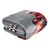 DAS KIDS ΚΟΥΒΕΡΤΟΠΑΠΛΩΜΑ 160Χ220 4976 GREY |  Παπλώματα Παιδικά στο espiti