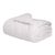 DAS HOME ΚΟΥΒΕΡΤΟΠΑΠΛΩΜΑ SHERPA ΥΠΕΡΔΙΠΛΟ 1364 WHITE |  Κουβερτοπαπλώματα  στο espiti