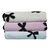 DAS HOME ΚΟΥΒΕΡΤΑ ΚΑΝΑΠΕ JACQUARD FLEECE 1382 BEIGE |  Κουβέρτες Καναπέ στο espiti