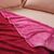 DAS KIDS ΚΟΥΒΕΡΤΑ VELOUR MONH 0294 PINK |  Κουβέρτες Παιδικές στο espiti