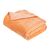 DAS KIDS ΚΟΥΒΕΡΤΑ VELOUR MONH 0297 SALMON |  Κουβέρτες Παιδικές στο espiti