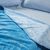 DAS KIDS ΚΟΥΒΕΡΤΑ VELOUR MONH 0291 BABY BLUE |  Κουβέρτες Παιδικές στο espiti